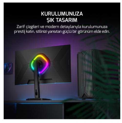 En ucuz GAMEPOWER Monitorler fiyatı